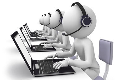 聯(lián)系拱形屋頂 聯(lián)系拱形屋頂