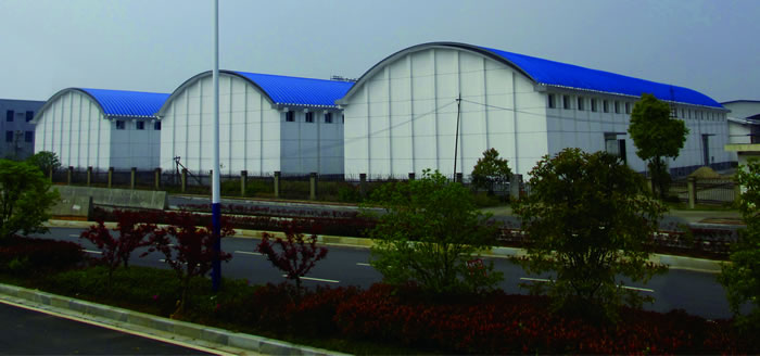 江西新余糧食儲備庫.jpg 江西新余糧食儲備庫.jpg