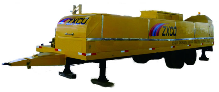 拱形屋頂,拱形屋面,拱形波紋屋面_長沙中揚(yáng)鋼結(jié)構(gòu)有限公司_長沙中揚(yáng)鋼結(jié)構(gòu)有限公司.png 拱形屋頂,拱形屋面,拱形波紋屋面_長沙中揚(yáng)鋼結(jié)構(gòu)有限公司_長沙中揚(yáng)鋼結(jié)構(gòu)有限公司.png