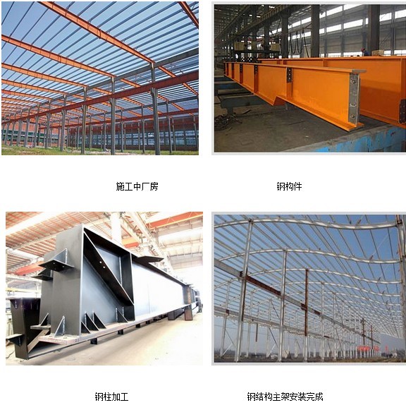 QQ圖片20160424211452.jpg QQ圖片20160424211452.jpg