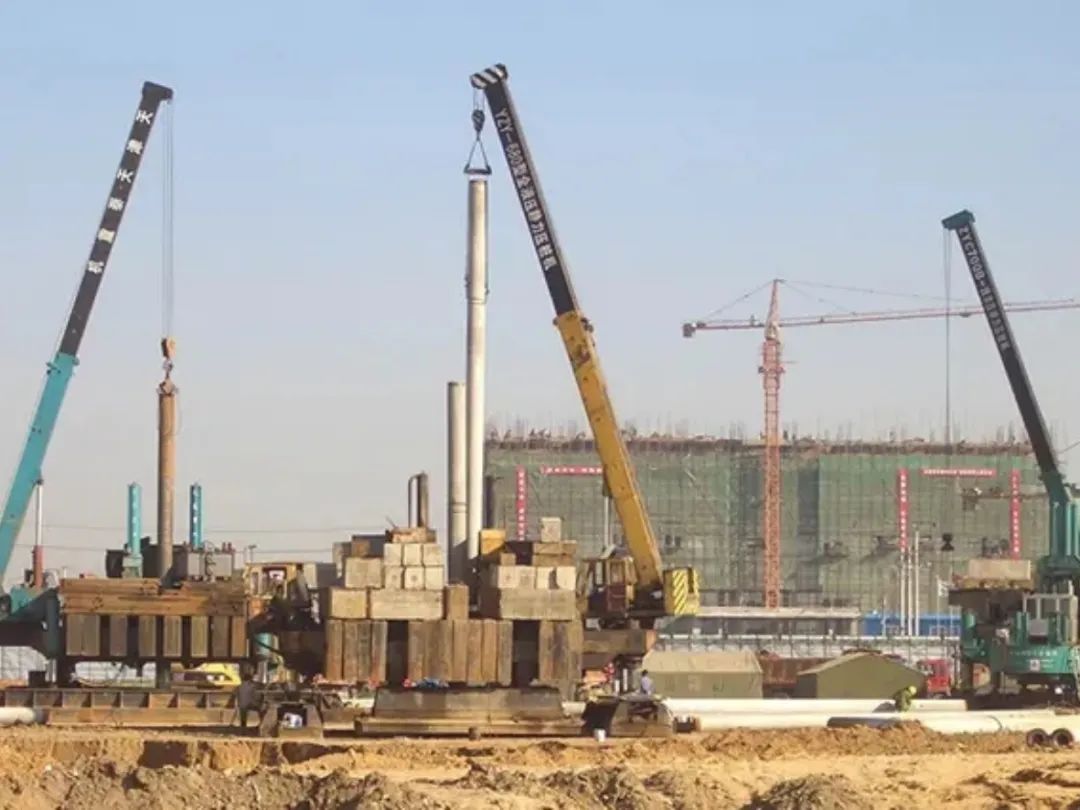 9d5324e12e578ba0aedbfe8b533e3baa.jpg 9d5324e12e578ba0aedbfe8b533e3baa.jpg